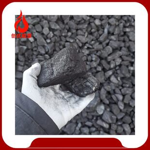 �o��ú�K���N10000�Kú��ú�ß���ֵ��