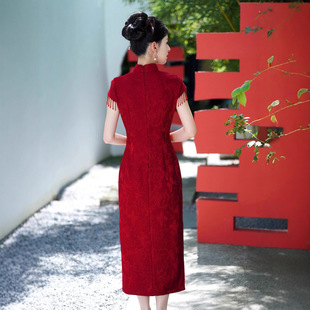 ���۾��Ʒ�����2024���¿��ļ��͹żtɫ�Y��ӆ����T���Y��