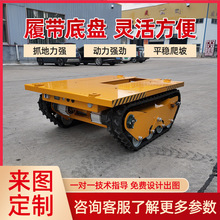 �Ď��ױP����ȫ�����r���Ď�ʽ����Һ���ױPС��늄��b���Ď��ױP