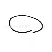 ����	���Ų�����ѹ�� LR096212 LR126752 LR135391