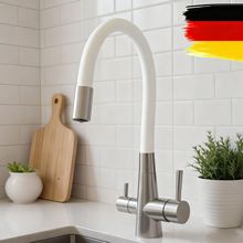 ���Q�f������һ��ˮ���^�N��ˮ�۹��z���D�๦��ֱ�ˮ���ˮ���^