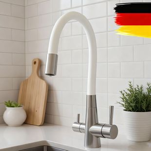 ���Q�f������һ��ˮ���^�N��ˮ�۹��z���D�๦��ֱ�ˮ���ˮ���^