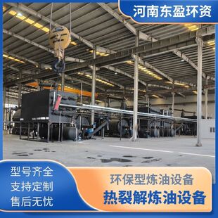 �|ӯ ���������ѽ⟒���O�� ú����������O�� �g���ܷ��M�ϳ���