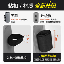 ���⎤��̶�ˮ���V�����ؽ��ȵ����Ӻ�PVC�A�W�����Lˮ����E18