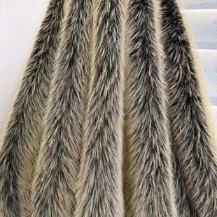 �F؛�Lë�q ����ë���ʺ���ë �T��180cm 1400�׿� ���bë�I ë�l