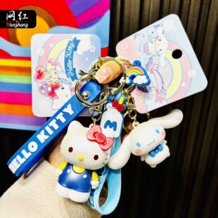 ���������t���ЄP��؈���������܇耳׿ە��������HС�YƷ���l