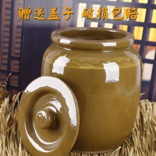 ��Ͱ�׸��մɎ��w���÷��x�����ܷ�������ʽ��˸ײˉ����u���絰