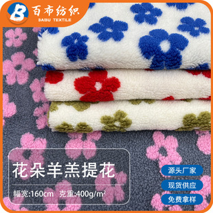 ��Ʒ�|���q�����Ứ�w���qӡ������ëë������q�������l