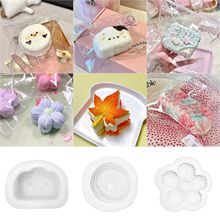 ᘿ���������ģ��С����������޻���diy�����ֹ����zģ��