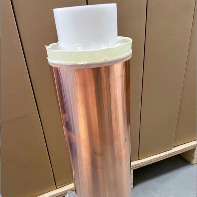 3M1194耐高温阻燃电子屏蔽/防电磁干扰单面导电铜箔胶带正品模切