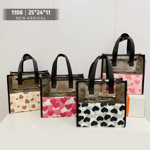 �¿��n��ֲ���İ�͸�������ˮ���y��ϴ������yʽ���y�������Ů