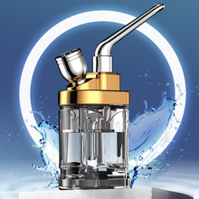 ��С����ÿ�ˮ���ض����^�V��ʿ�S��ˮ���� ��y��������ӟ���