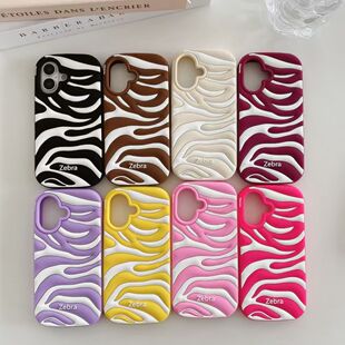 �O���l�y�֙C���m��iPhone7�֙C���¿�߼��к��s���z��ˤ���o��