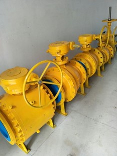 ��Ȼ���䓹̶����y��ȼ�����y�ܾ����y��������Ȼ�⻯��ʯ��