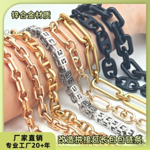 ����朗l�������Ӯ����i��朗l�o����ޢ���_����б����Q������