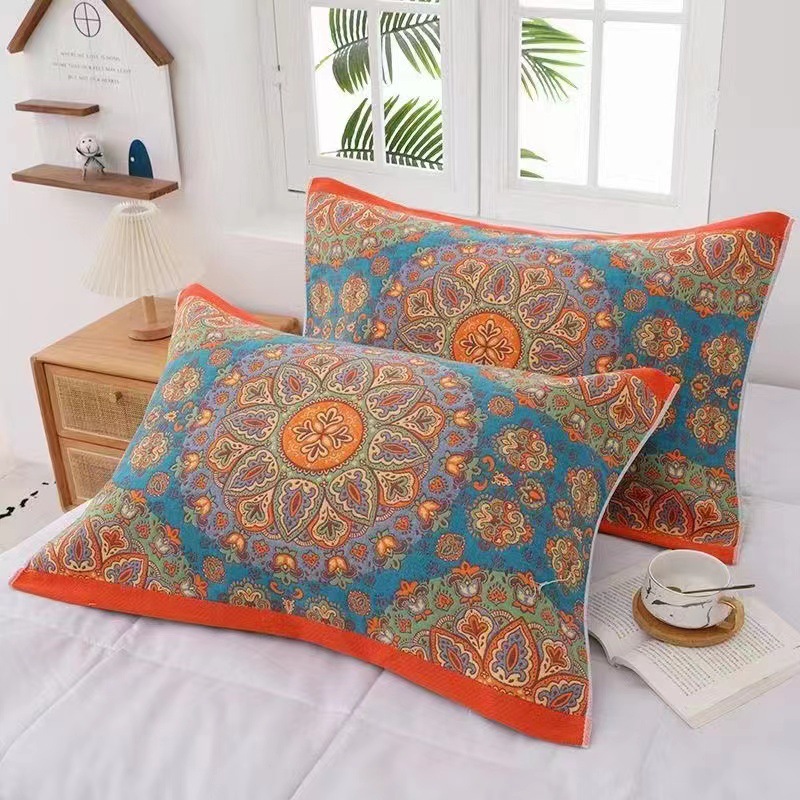 微信图片_20221015000457