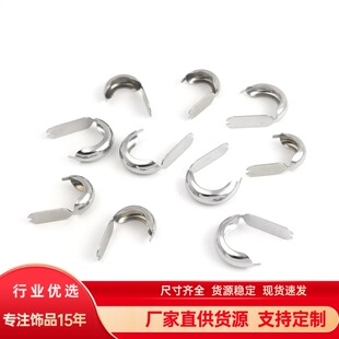 �羳�r��С��������hŮ�����������A��C�ΰ�AС�ɟo����diy���