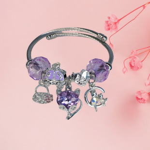 �羳�������_�m�������ֱ�����P����CŮ��ɫ���l�֭h�����Q��