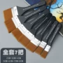 跨境尼龙丙烯墙绘颜料刷