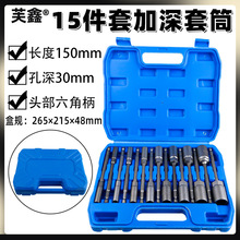 150������Ͳ���L�����Ã�������Ͳ�^���L䇰������Ǳ����^�ݽz