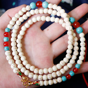 ̩������朰���ʯ�朒���� �п�Ůʿ6mm 8mm �����p�����l��
