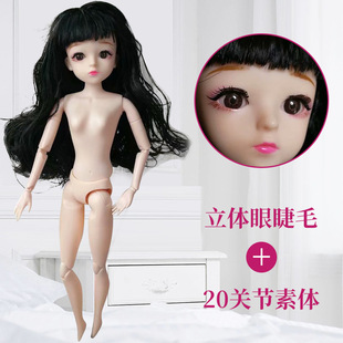 30���������^���w���z��ߓQ�b�X���p�^�l4d��ë������20�P��6��