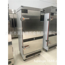 �����������ȼ�����܇ȫ�Ԅ�ʳ����͵��z�^���С�\�������