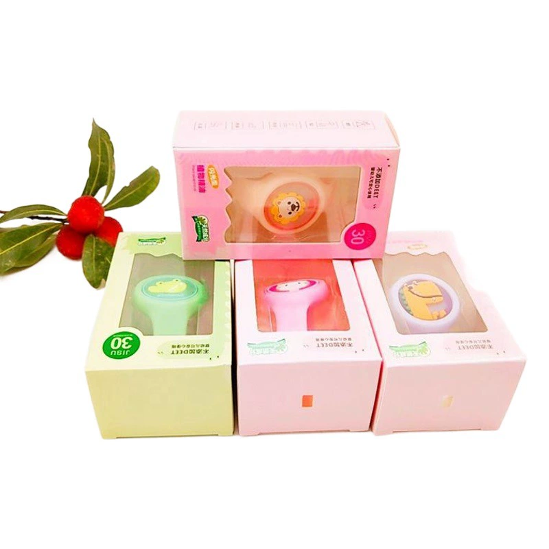 Интернет-знаменитости, популярные часы с героями мультфильмов, детские мягкие резиновые игрушки с легкими часами, силиконовые светящиеся милые детские портативные светящиеся часы