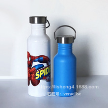 ���ٱ��ӑ����ˤ�X����©������ʽ����X��ȫ��w�\���X��