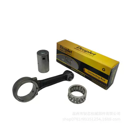 for BAJAJ PULSAR220/PULSAR225 – Şatun