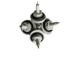 KASUGADENKIˢʽmKD-410ӱ̨