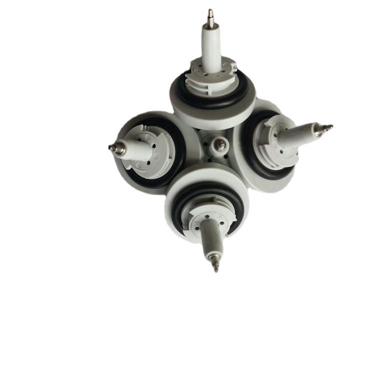 KASUGADENKI刷式吸尘器KD-410河北邯郸丛台