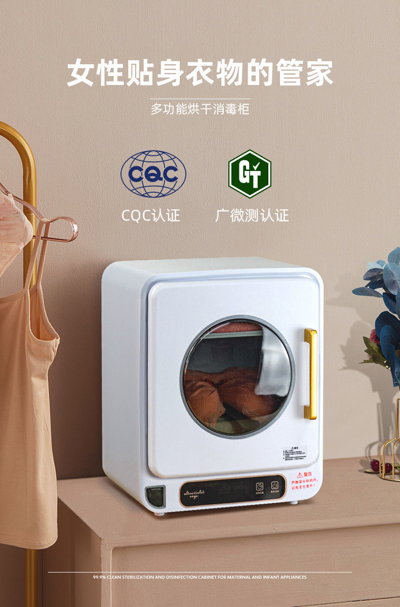 0437353c-f63a-44a8-bbd3-3ea5fa8ce4f7.jpe