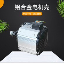 �X�Ͻ�늙C��/�X�Ͻ��⚤/늙C�⚤/�X늙C�� /�X����늙C���r��