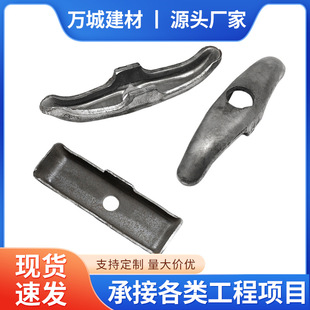 �S�ҬF؛��ľ���������ۼӹ̼Ӻ񹤵ؽ��B��ɽ�Ϳ������z�ݗU