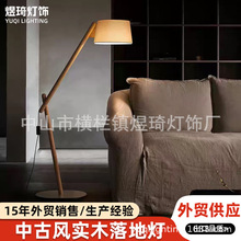 ���ƿ羳�й�ԭľ����ʽ��ص� ���ַ�Χ�ƿ�������ů�۵�Сҹ��