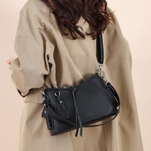 ��Ƥ����2025�¿�r�Іμ�����s�ٴ������ͨ�ڰ��^��ţƤҸ�°�