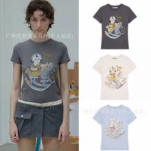 �n������OPEN YY�����¿��R���޶���ͨľ�Rӡ���A�I�̿����t����