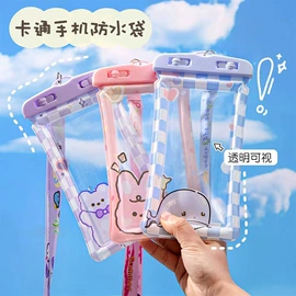 收纳盒;衣钩/挂钩;衣架