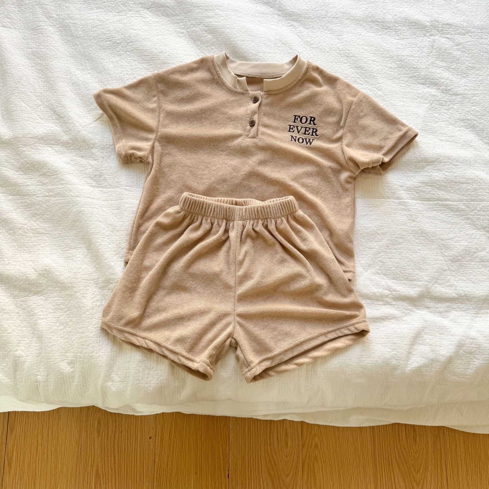 2025-02-24 115402.jpg