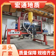 ���۳������ȫ�����T�� ���ؿv�h�p���T���C�ɶ��������_�a�F��