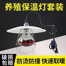 �ӟ��Bֳȡů�����؟�С�uȡů�����r�i��ȡů�������i�F�È�����