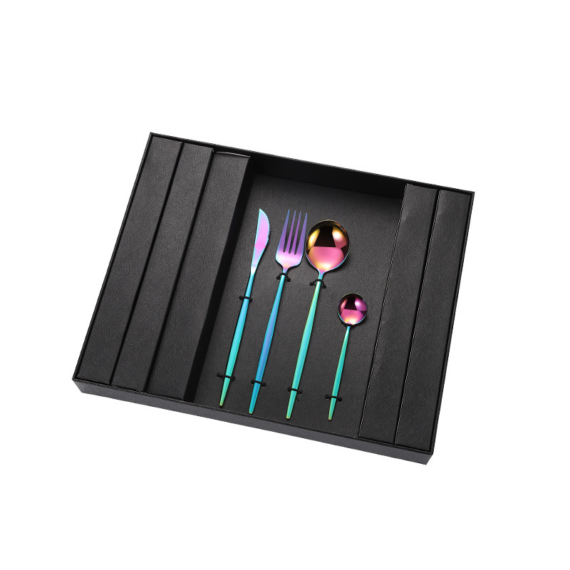 24 피스 세트-팬텀