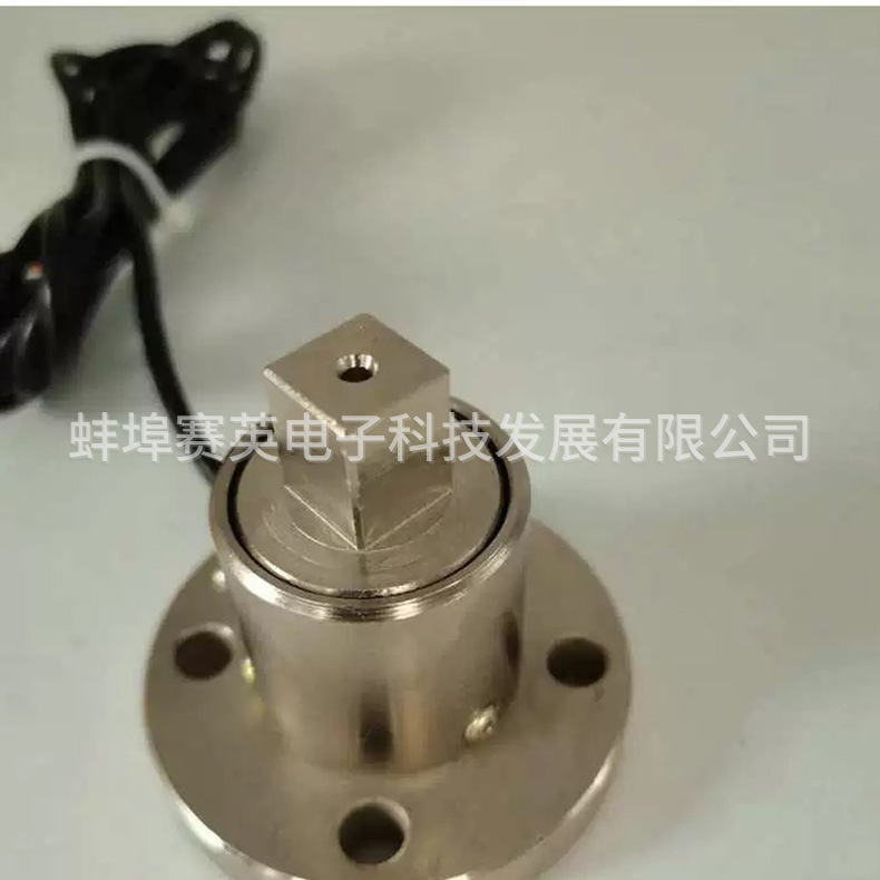 �߾���΢�ͳ��ش������Ǳ����Ԫ����ҵ�Զ��豸��̬Ť����������