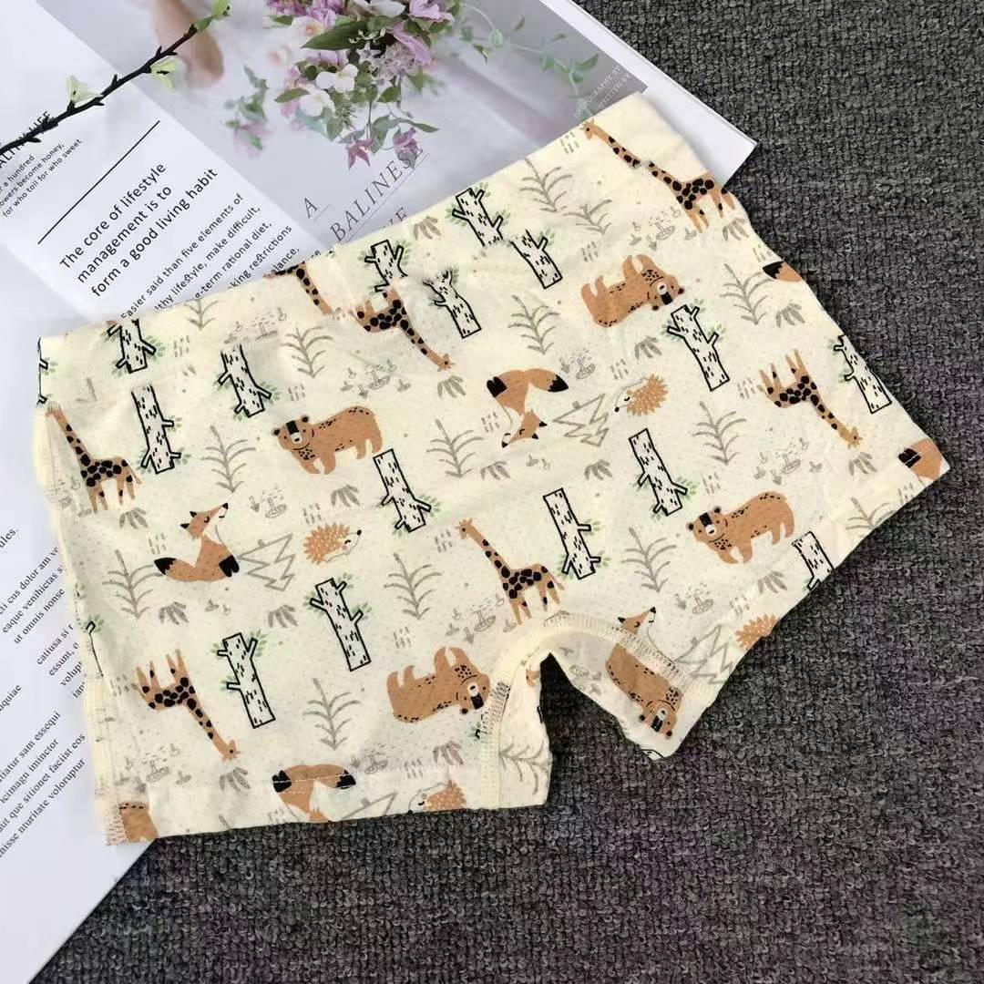 Pantalones infantis de ángulo plano para niños, pantalones de algodón para bebés, niños pequeños, fabricantes de pantalones infantis para niños mayores, stock al por mayor