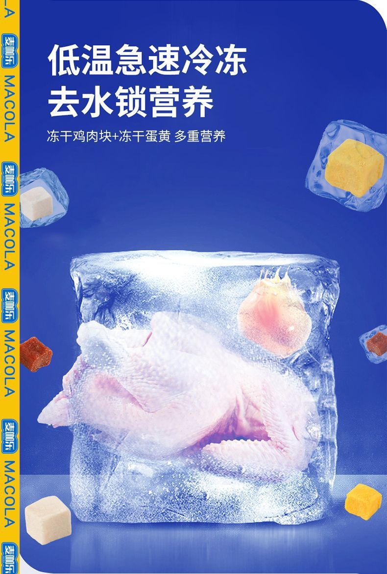 dee53636-4c64-448e-80ea-b59eadd2a178.jpe