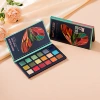 B111 (18 color warm)