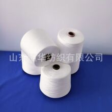 Ư�ׁ��鼆�����õ�͸���Ժ��������r���޼�ճ�z������Ҽ��a�A