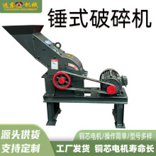 С���Nʽ����C���ؽ��B��������C�Ƅ���ɰ�C�ذ�ˮ��u�K����C