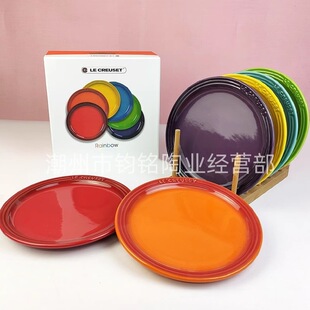 ����ͬ��ʺ�18cm�A�P23cm�A�P�˱P�Ӳ�ɫţ�űP�մɼ��ò;�